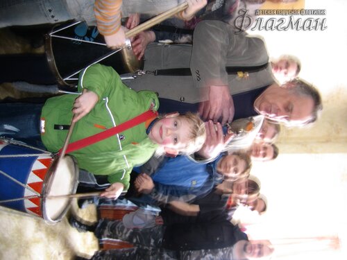 Поворот IMG_0082